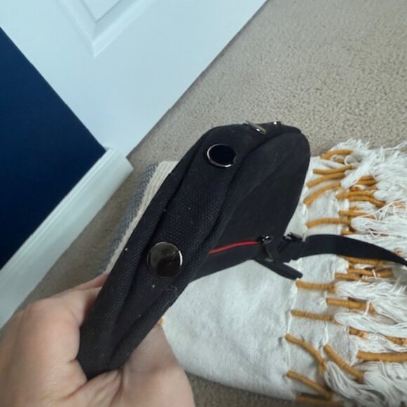 Hammitt Charles Belt Bag - Picture 5 of 7